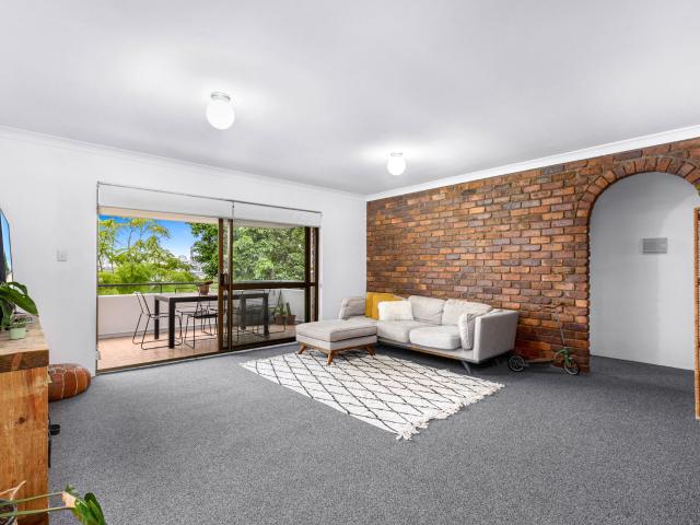 Apartment for sale in Toombul, Queensland