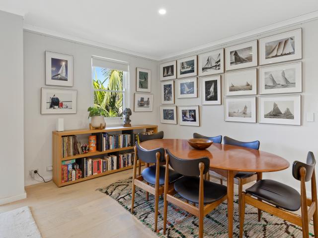 Apartment for sale in New South Wales