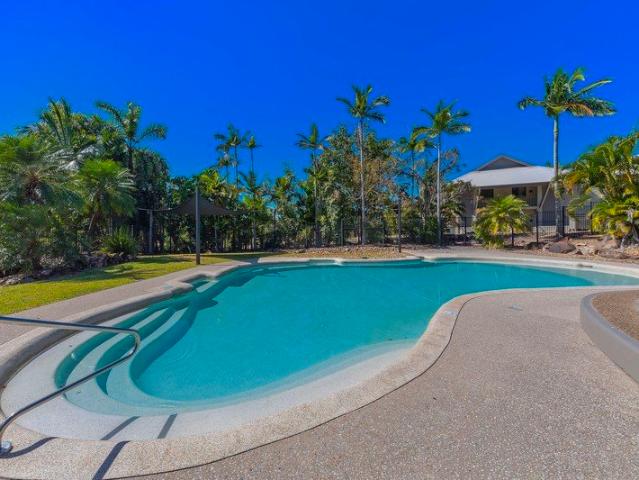 Apartment for sale in Laguna Quays, Queensland