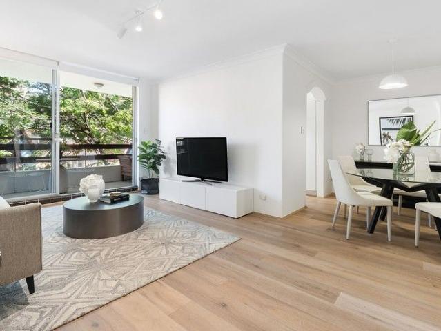 Apartment for sale in Sydney, New South Wales