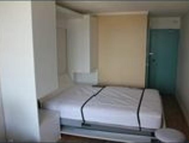 Granny Flat for rent in Sydney, New South Wales