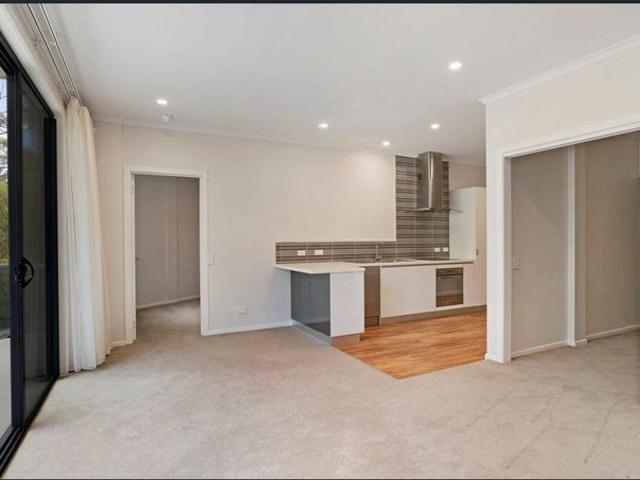 Apartment for rent in Hobart, Tasmania