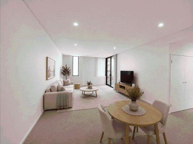 Apartment for rent in Sutherland, New South Wales