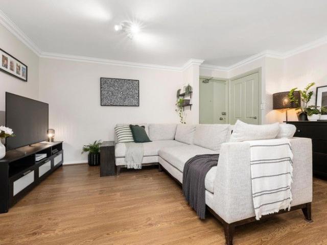Apartment for sale in Pennant Hills