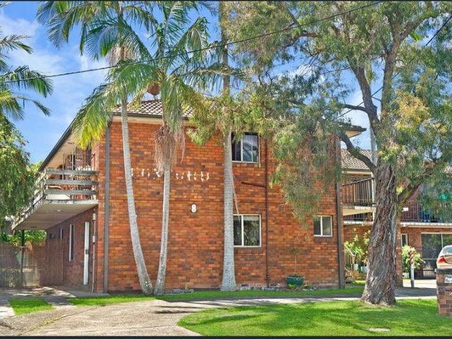 Apartment for rent in Mid North Coast Msc, New South Wales
