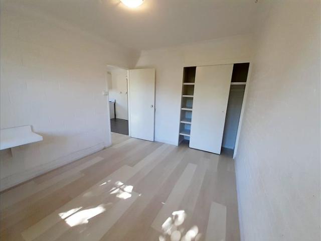 Apartment for rent in Mid North Coast Msc, New South Wales