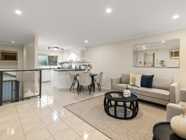 Apartment for sale in Horseshoe Creek, South Australia