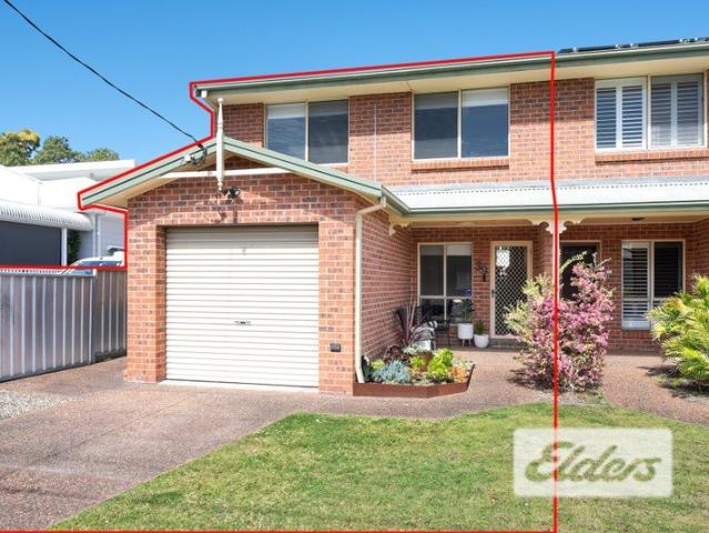 House for sale in Ambergate, New South Wales