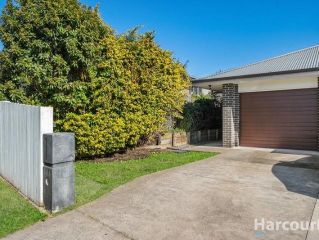 Apartment for sale in Ambergate, New South Wales