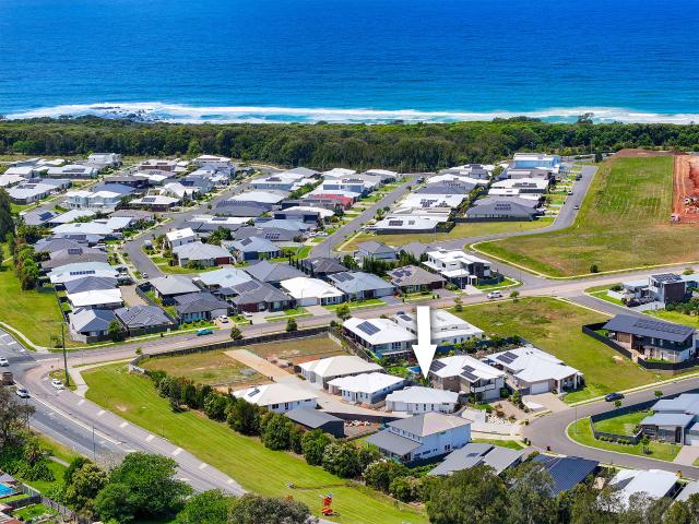 House for sale in Lake Cathie, New South Wales