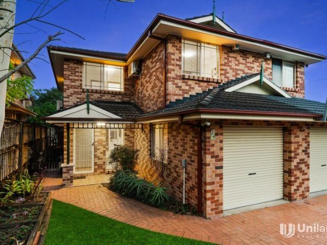 House for sale in Sydney, New South Wales