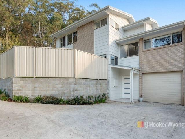 House for sale in Watanobbi, New South Wales