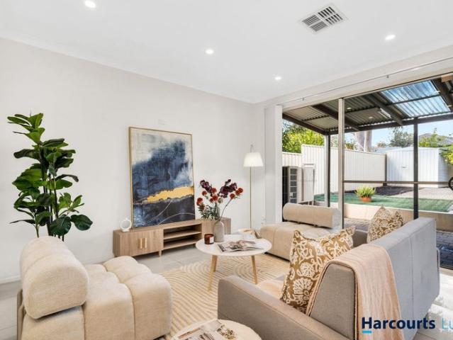 House for rent in Horseshoe Creek, South Australia