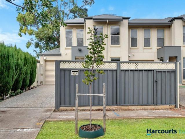 House for sale in Horseshoe Creek, South Australia