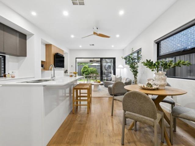 Townhouse for sale in Marion, Adelaide