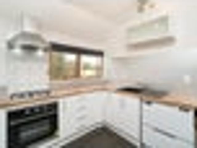 Townhouse for sale in Feilding