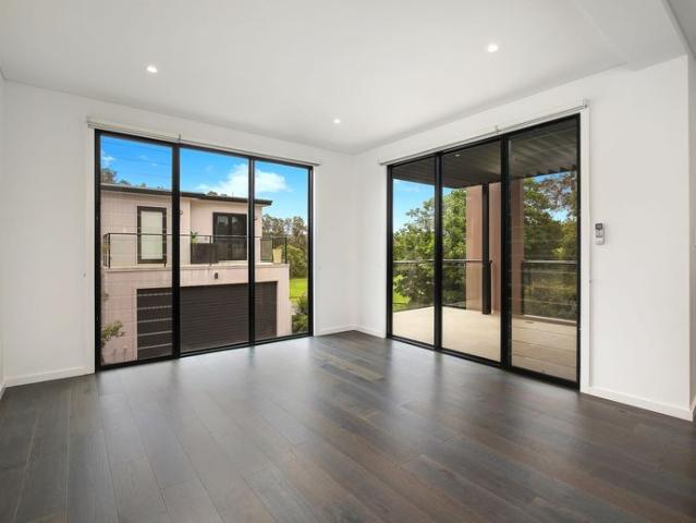 Townhouse for rent in Gosford, New South Wales