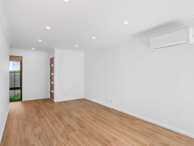 Townhouse for rent in Methul, Queensland