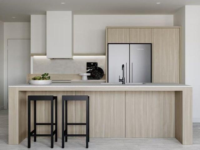 Townhouse for sale in Toombul, Queensland