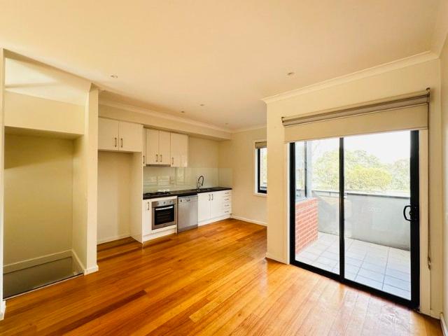 Townhouse for rent in Craigieburn, Victoria