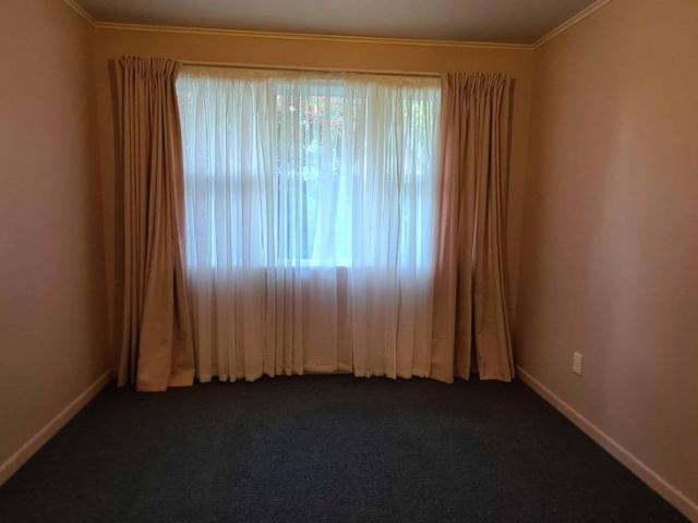 Townhouse for rent in East Coast