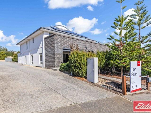 House for sale in Horseshoe Creek, South Australia