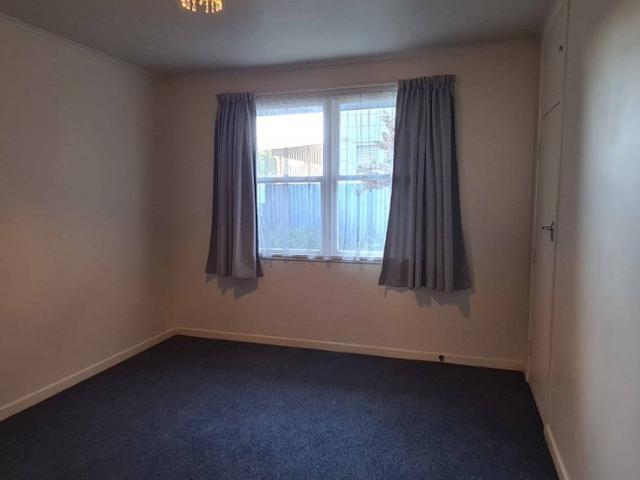 Townhouse for rent in East Coast