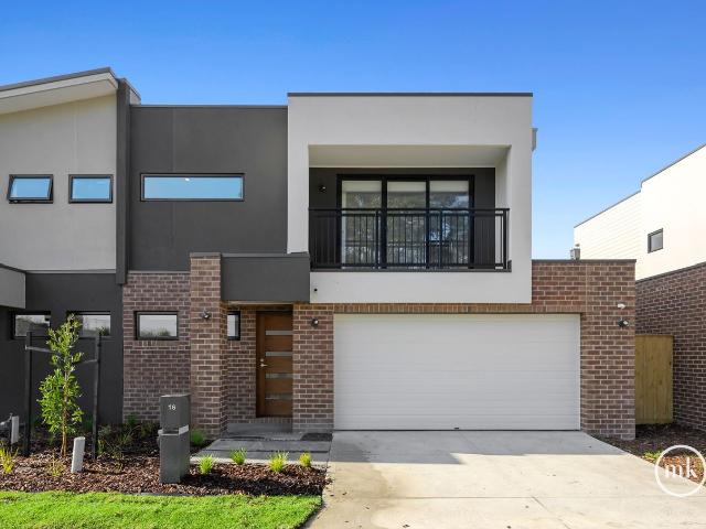 House for rent in Camerons Creek, Victoria
