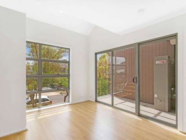 Townhouse for rent in Camerons Creek, Victoria