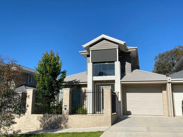 Townhouse for rent in Baranduda, Victoria