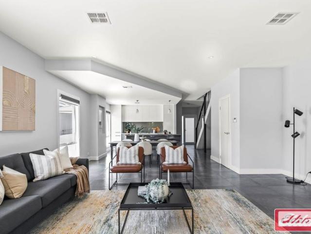 House for rent in Gawler East, Adelaide