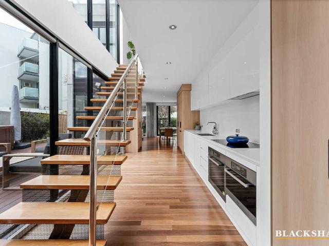 House for rent in Canberra, Australian Capital Territory