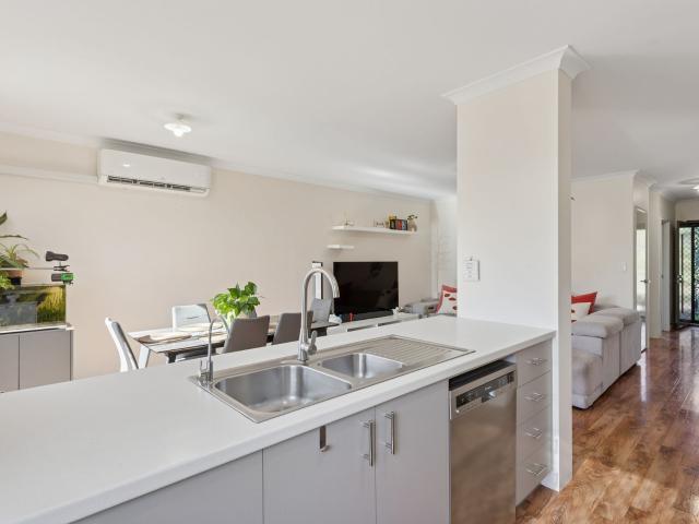 House for sale in Aveley, Western Australia
