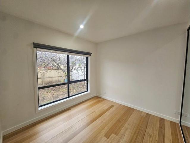 Townhouse for rent in Camerons Creek, Victoria