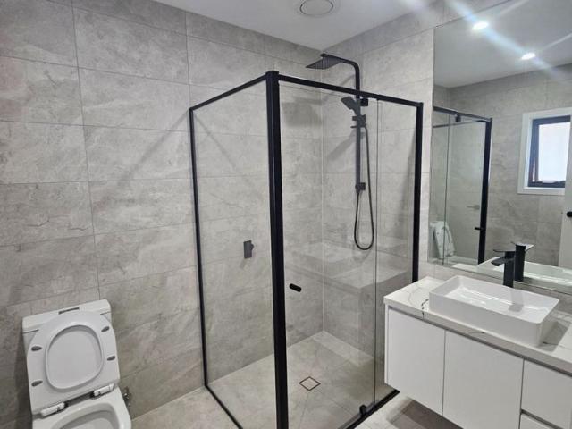Townhouse for rent in Camerons Creek, Victoria