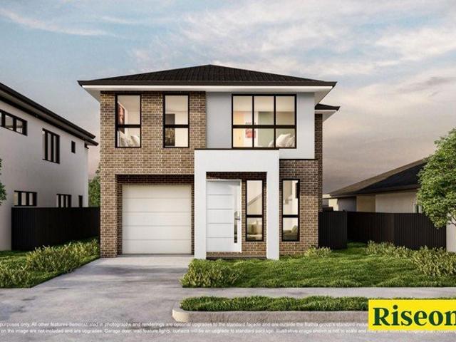 Townhouse for sale in Sydney, New South Wales