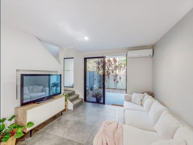 Apartment for rent in Noosaville, Noosa Shire