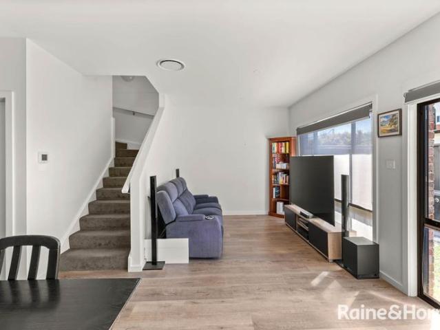 Townhouse for rent in Ambergate, New South Wales