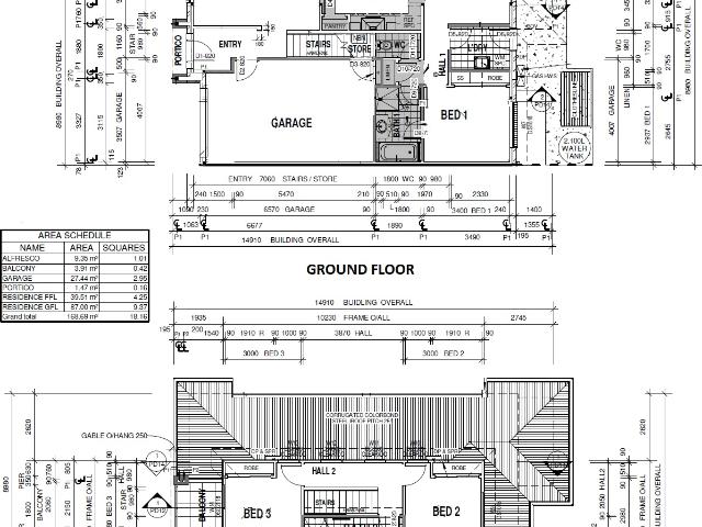 House for sale in Baranduda, Victoria