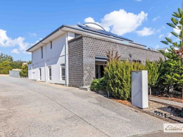 House for rent in Gawler East, Adelaide