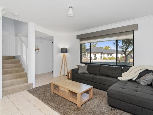 House for sale in Western Australia