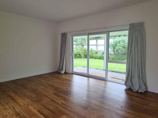 Townhouse for rent in Whataupoko, Gisborne