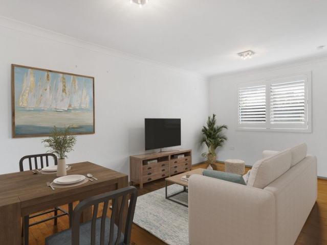 Townhouse for rent in East Corrimal, Wollongong City Council