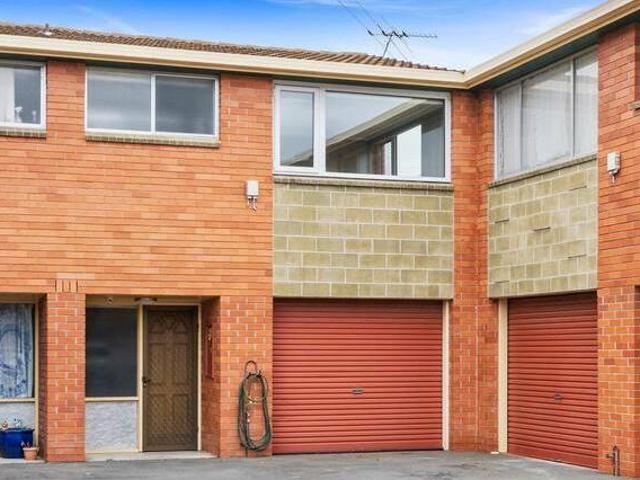 House for rent in Hobart, Tasmania