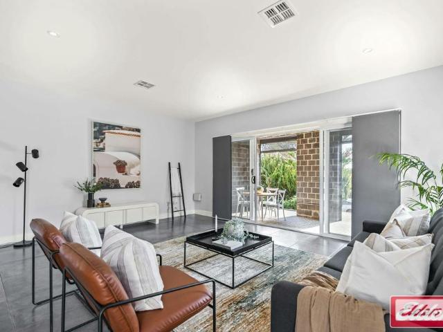House for rent in Gawler East, Adelaide