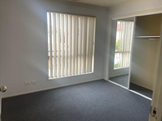 Townhouse for rent in Camerons Creek, Victoria