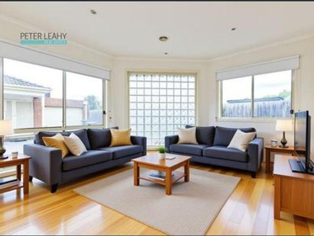 Townhouse for rent in Camerons Creek, Victoria