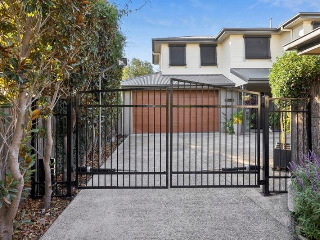 Townhouse for sale in Geelong, Victoria