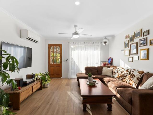 House for rent in Fernbrook, Queensland