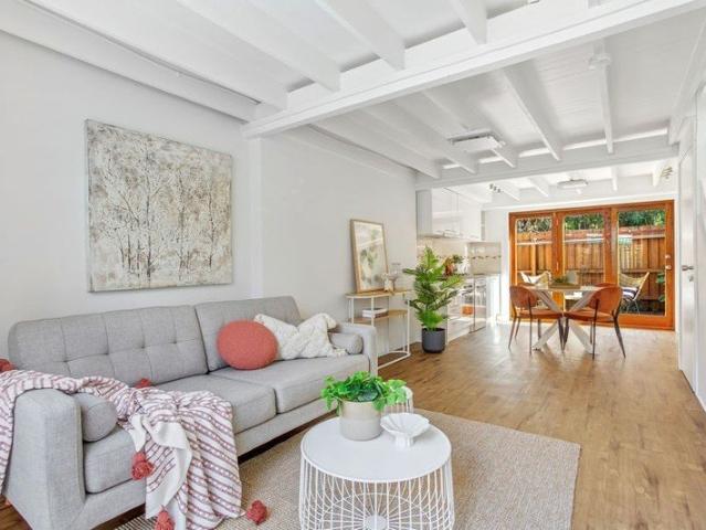 Townhouse for sale in Camerons Creek, Victoria